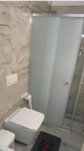 Shoraj Rent House